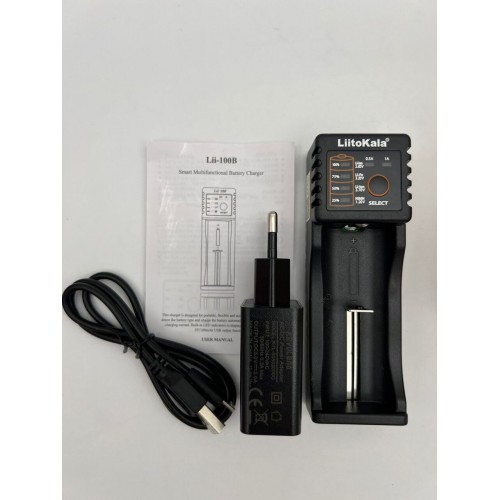 Монокуляр ночного видения с креплением на шлем NVG-10 в Бийске