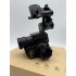Монокуляр ночного видения с креплением на шлем NVG-10 в Бийске