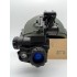 Монокуляр ночного видения с креплением на шлем NVG-10 в Бийске