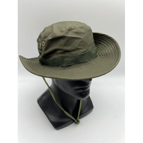 Панама рип-стоп камуфляж в Бийске