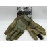 Перчатки “OAKLEY” тактические в Бийске