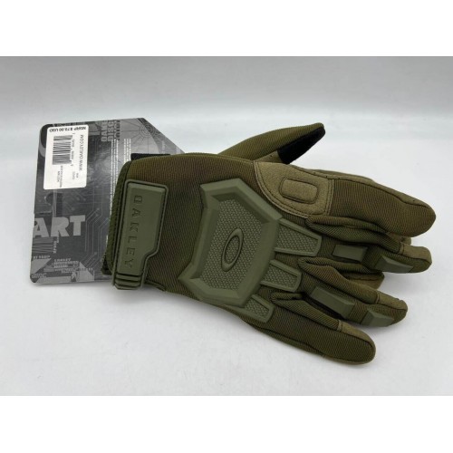 Перчатки “OAKLEY” тактические в Бийске