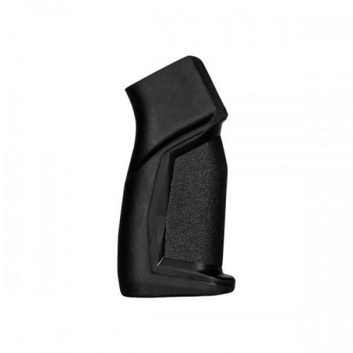 Пистолетная рукоятка для AR15 в Бийске