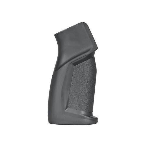 Пистолетная рукоятка для AR15 в Бийске