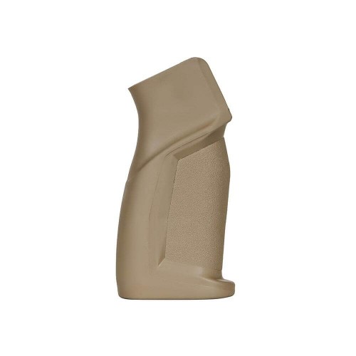 Пистолетная рукоятка для AR15 в Бийске