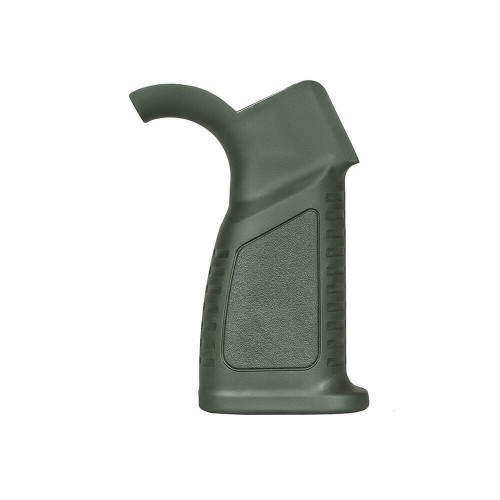 Пистолетная рукоятка для AR15 с бобровым хвостом и насечкой в Бийске