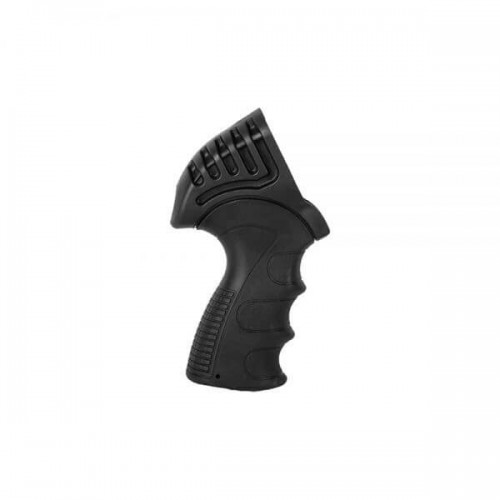 Пистолетная рукоятка для Remington в Бийске