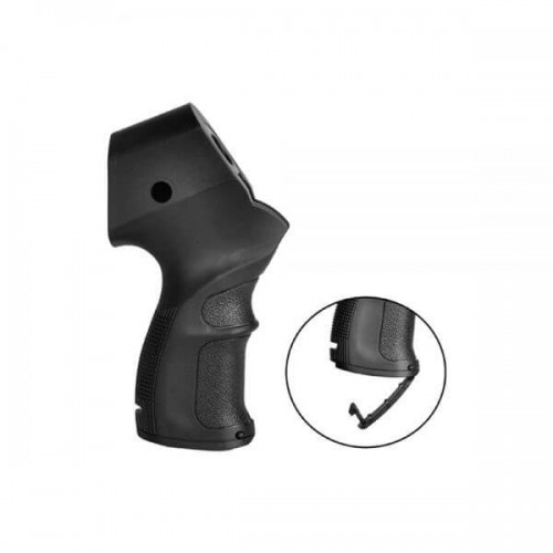 Пистолетная рукоятка на турецкие ружья в Бийске