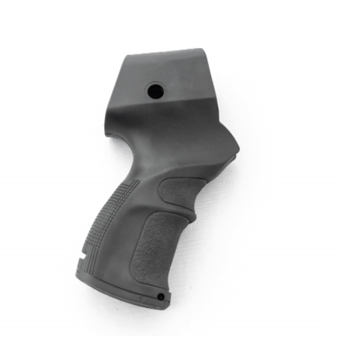 Пистолетная рукоятка на турецкие ружья в Бийске