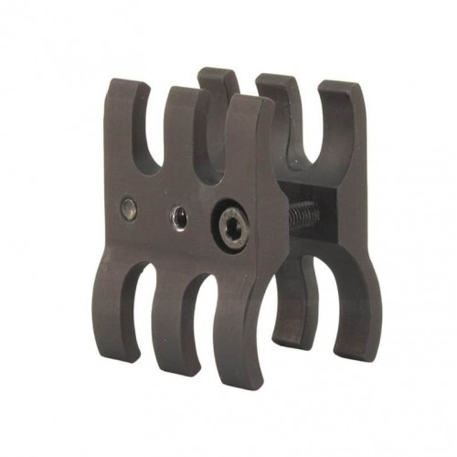 Планка для хомута УПМ в Бийске