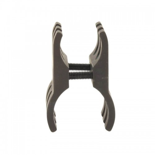 Планка для хомута УПМ в Бийске