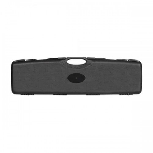 Пластиковый оружейный кейс 96см в Бийске