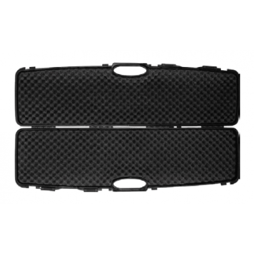 Пластиковый оружейный кейс 96см в Бийске