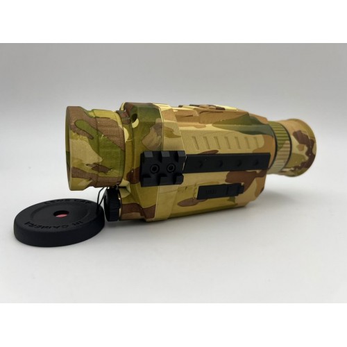 ПНВ / Монокуляр ночного видения NV 535 в Бийске