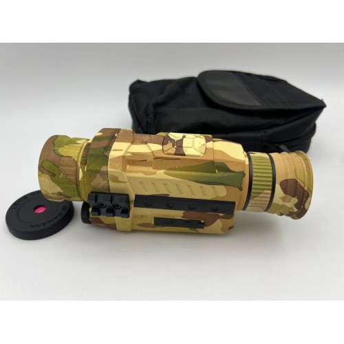 ПНВ / Монокуляр ночного видения NV 535 в Бийске