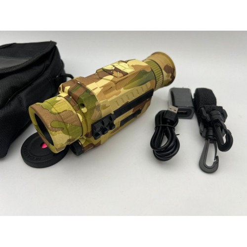 ПНВ / Монокуляр ночного видения NV 535 в Бийске