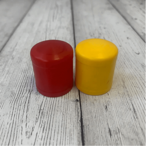 Подаватель патронов 12 калибра для подствольного магазина в Бийске