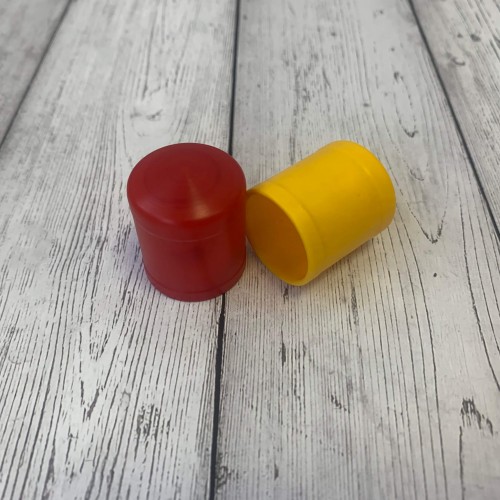 Подаватель патронов 12 калибра для подствольного магазина в Бийске