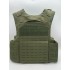 Полностью укомплектованный бронежилет Бр5 класса защиты в Бийске