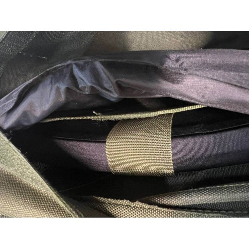 Бронежилет штурмовой с бронеплитами Бр5 и 6 в Бийске