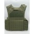 Полностью укомплектованный бронежилет Бр5/6 класса защиты в Бийске