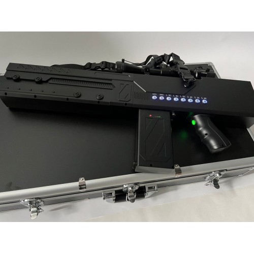 Гарпия ПРО 170W в Бийске