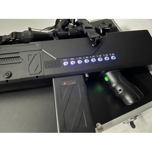 Гарпия ПРО 170W в Бийске