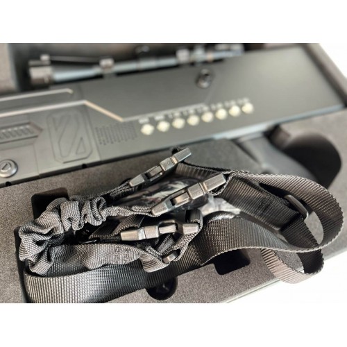 Гарпия ПРО 170W в Бийске