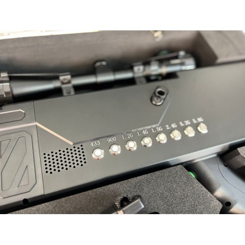 Гарпия ПРО 170W в Бийске