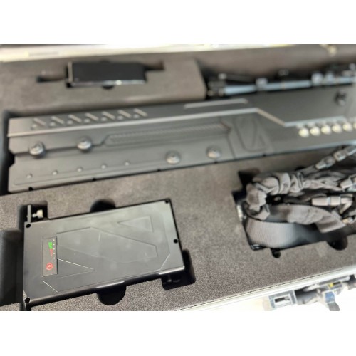 Гарпия ПРО 170W в Бийске