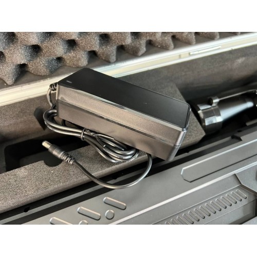 Гарпия ПРО 170W в Бийске