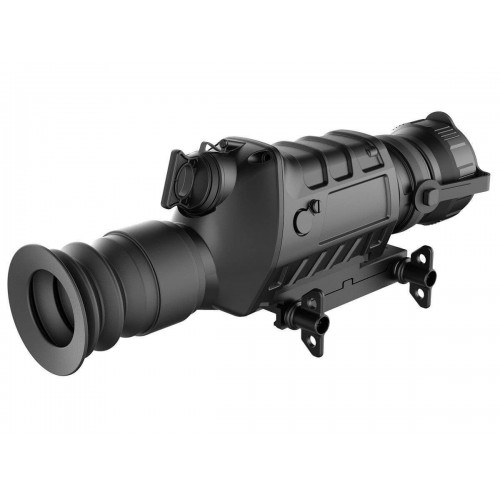 Прицел тепловизионный GUIDE TS450 в Бийске