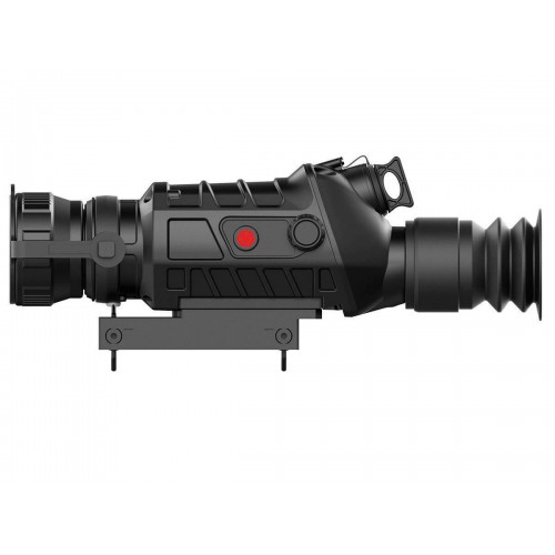 Прицел тепловизионный GUIDE TS450 в Бийске