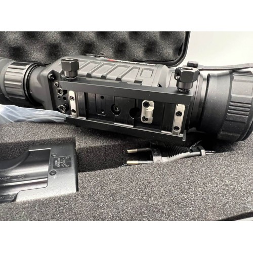 Прицел тепловизионный GUIDE TS450 в Бийске