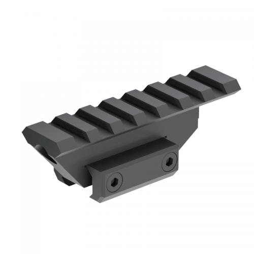 Прицельная планка АКСУ в Бийске