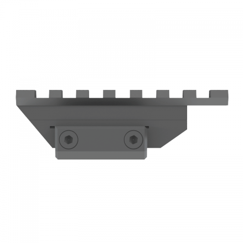 Прицельная планка АКСУ в Бийске