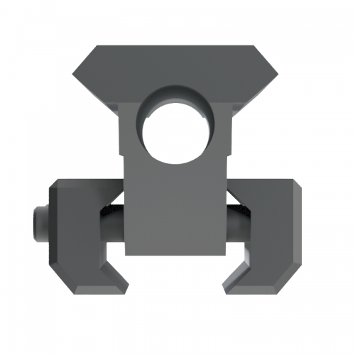 Прицельная планка АКСУ в Бийске