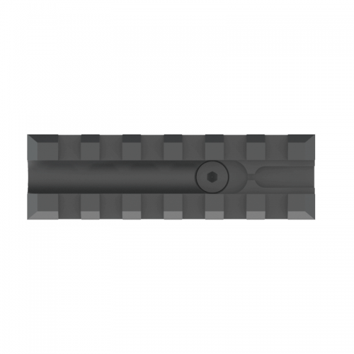 Прицельная планка Монгол малая на АК в Бийске