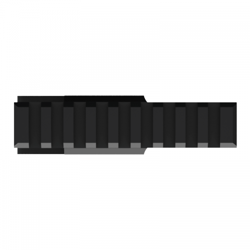 Прицельная планка ПКМ / ПК / ПКП в Бийске