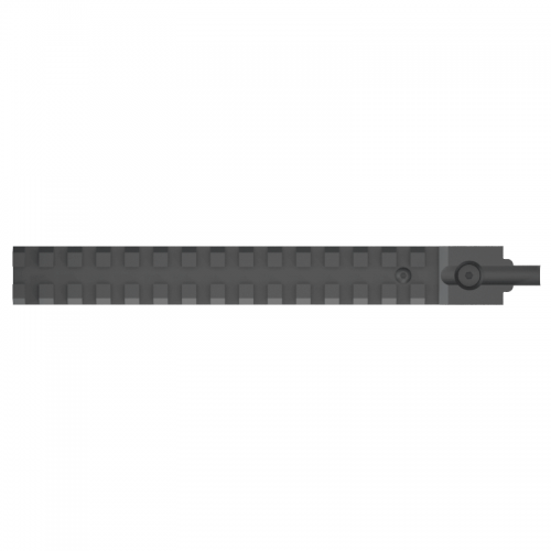 Прицельная планка Скаут средняя на АК в Бийске