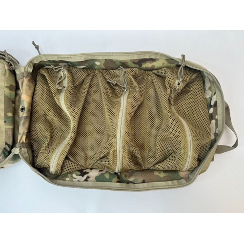 R9 - Тактический рюкзак парамедика Rhino Rescue 20L в Бийске