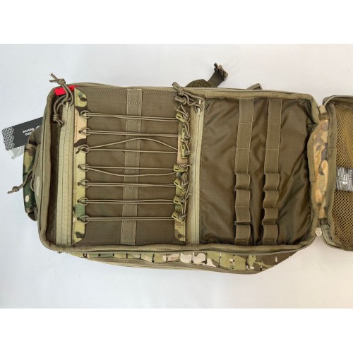 R9 - Тактический рюкзак парамедика Rhino Rescue 20L в Бийске