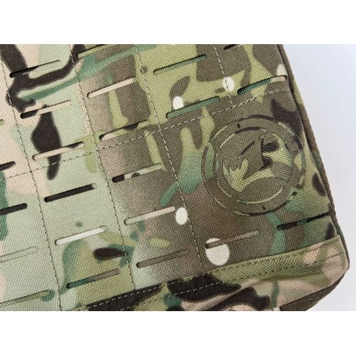 R9 - Тактический рюкзак парамедика Rhino Rescue 20L в Бийске