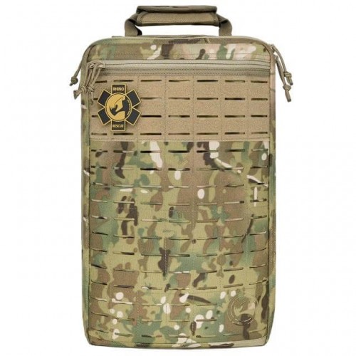 R9 - Тактический рюкзак парамедика Rhino Rescue 20L в Бийске