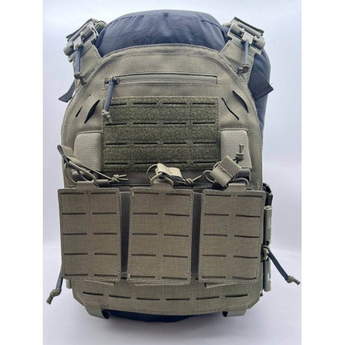 Разгрузка / плитник в Бийске