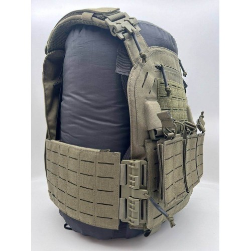 Разгрузка / плитник в Бийске