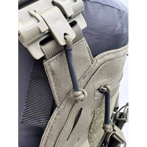 Разгрузка / плитник в Бийске