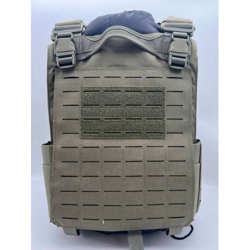 Разгрузка / плитник в Бийске