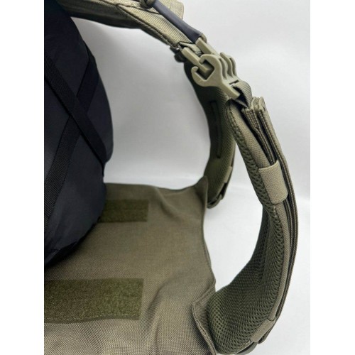 Разгрузка / плитник в Бийске