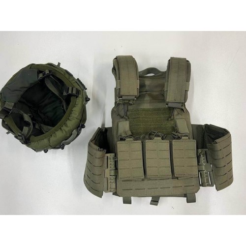 Разгрузка / плитник в Бийске